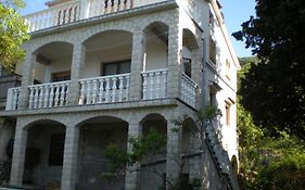 Apartment Boto